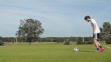 最强nba过人技巧教学,15个令人疯狂的过人技巧教学