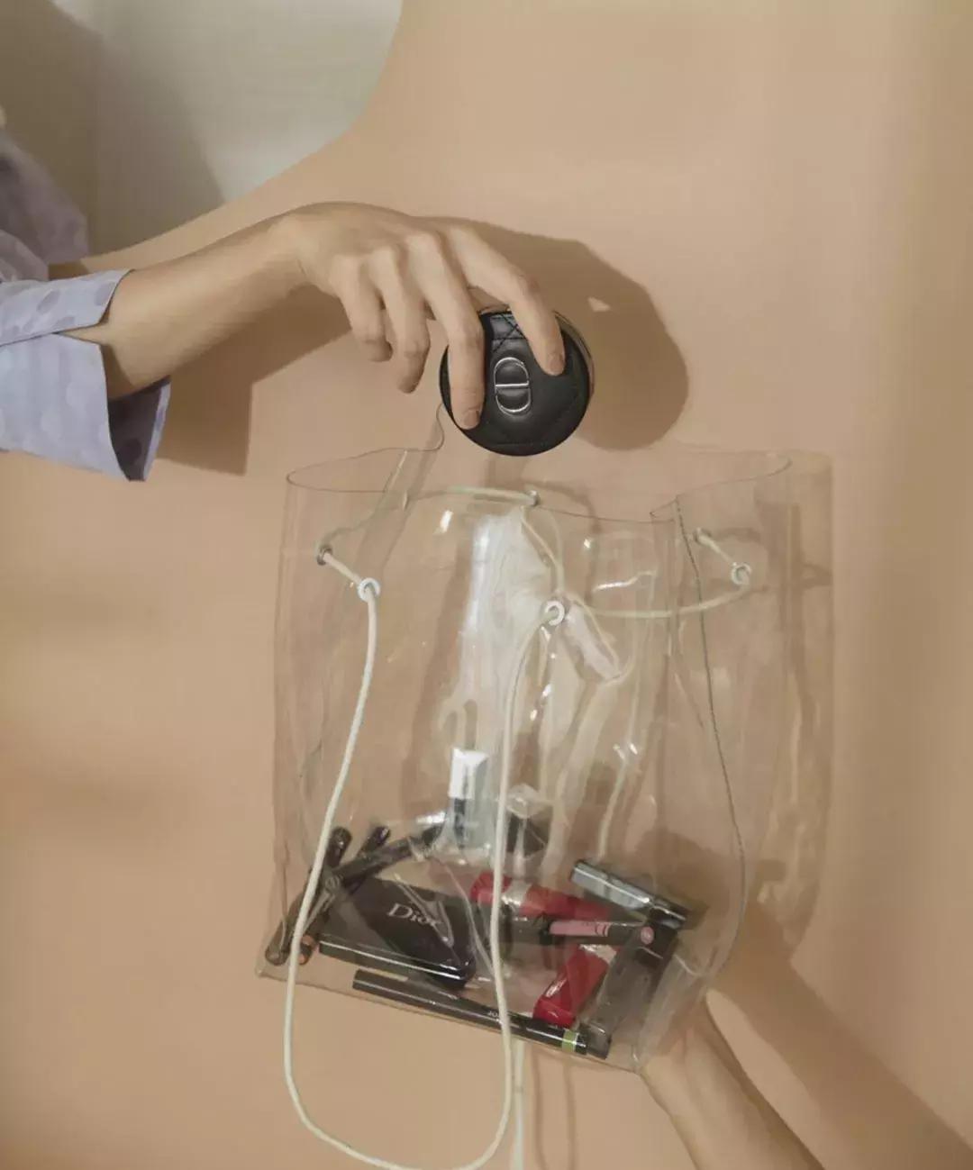 最值得入手的十款气垫,2021必买大牌气垫前十名