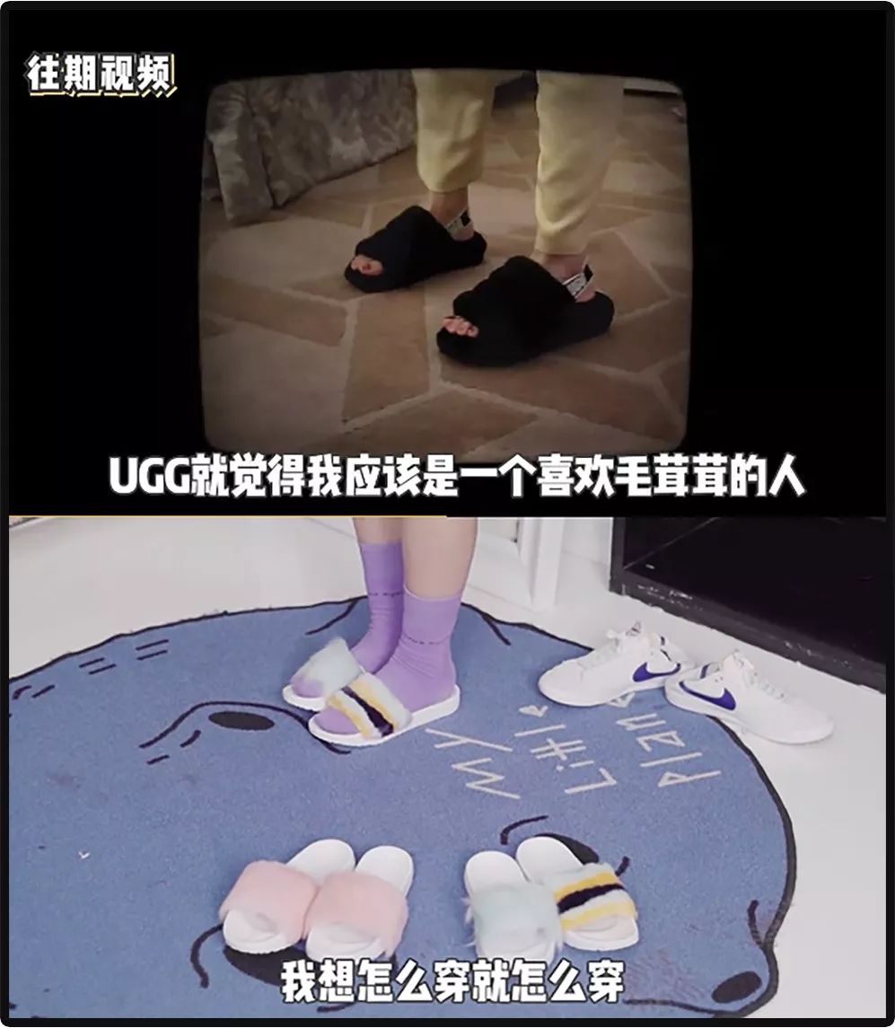 今年做过哪些勇敢的事,今年做过最勇敢的事