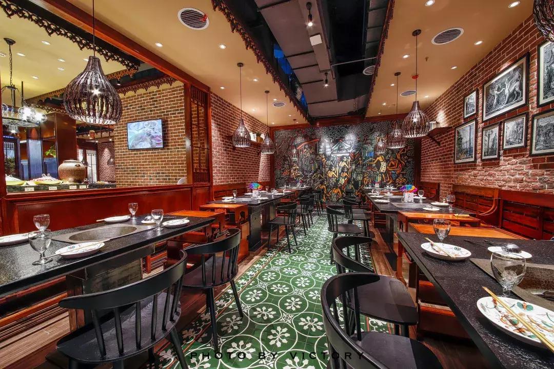 西安momopark店7分甜,西安momopark