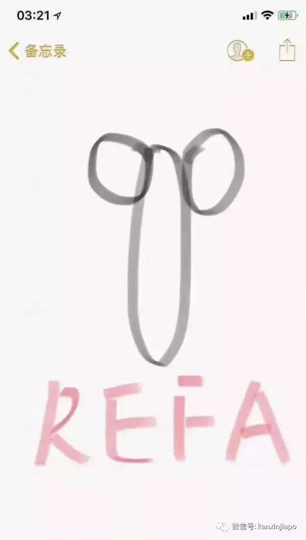 全国代购怎么维权,中国代购受法律保护吗