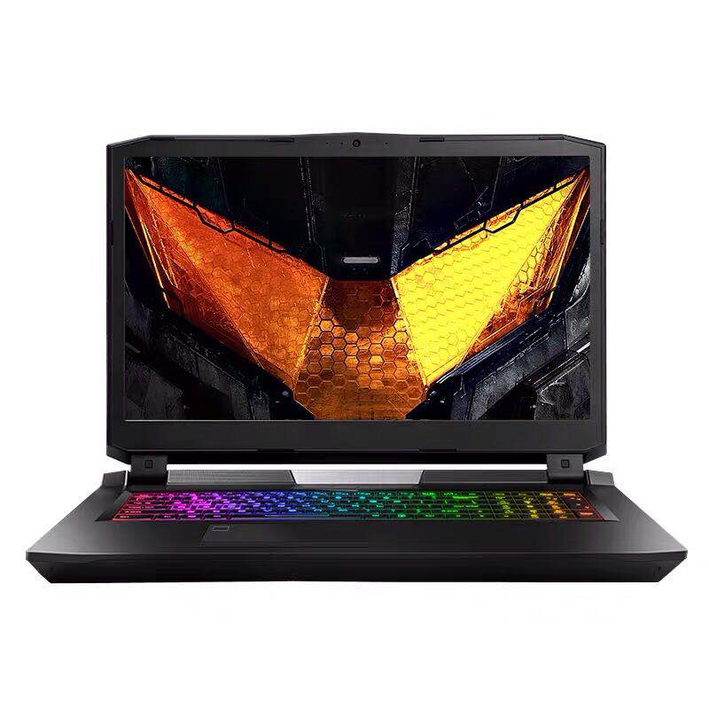 炫龙笔记本性价比高吗,炫龙笔记本怎么没了