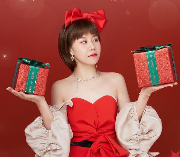 国乒第一美女陈梦图片,国乒新排名女乒一姐垫底