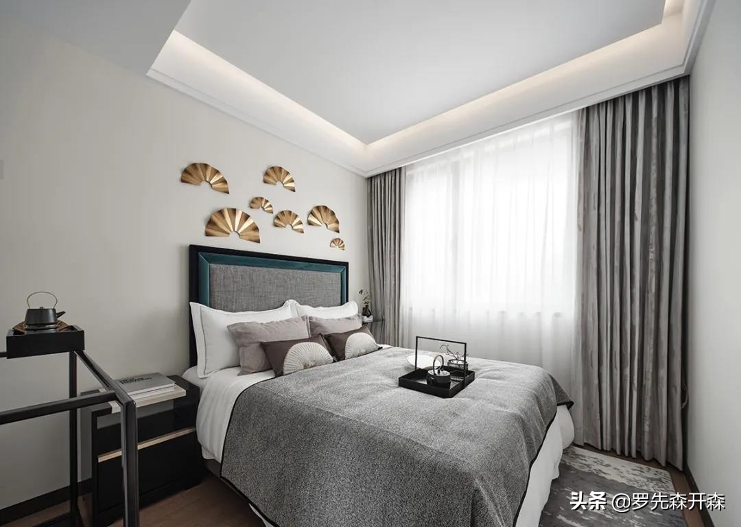 杩旂挒褰掔湡鐪熷疄鎯剰,杩旂挒褰掔湡鍙ら煹娓呭菇