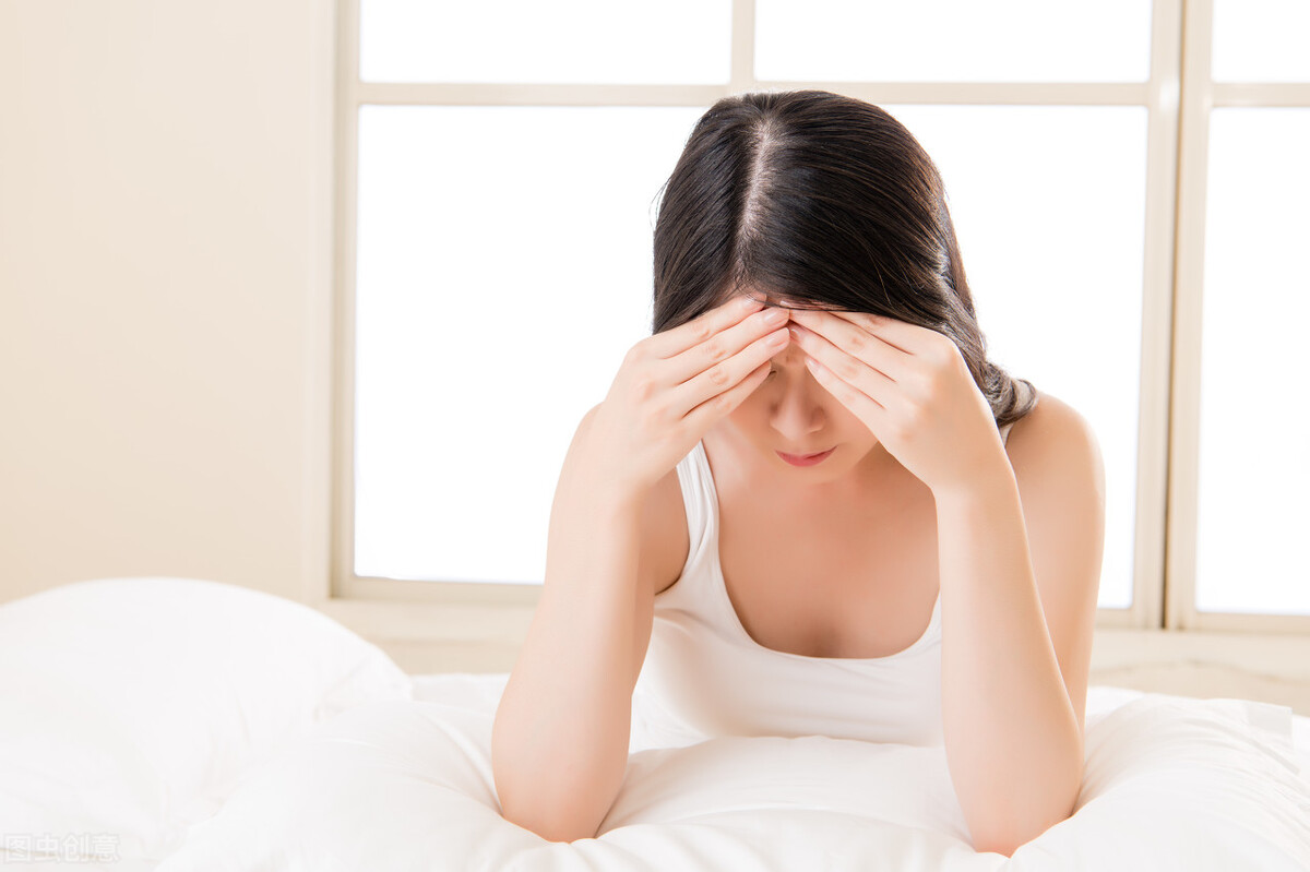 试管婴儿移植第一次失败,第一次做试管婴儿失败了该咋办