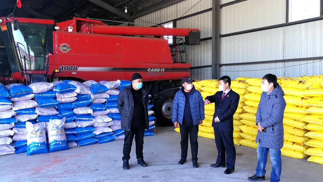 对重点人员和重点岗位的监督,对重点领域和关键岗位的监督