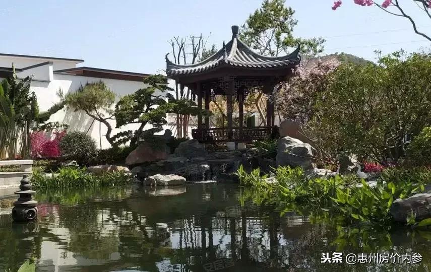 岁末抢客再次祭出品牌社区6字头套路还是真优惠?