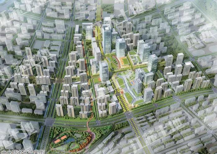 雨花区大塘地价,雨花区地价