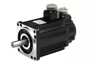 自动化工厂必备十大工控产品,自动化工厂里不可或缺的工控产品