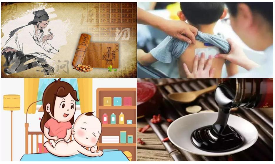 儿童医院怎么治过敏性鼻炎,儿科过敏性鼻炎穴位