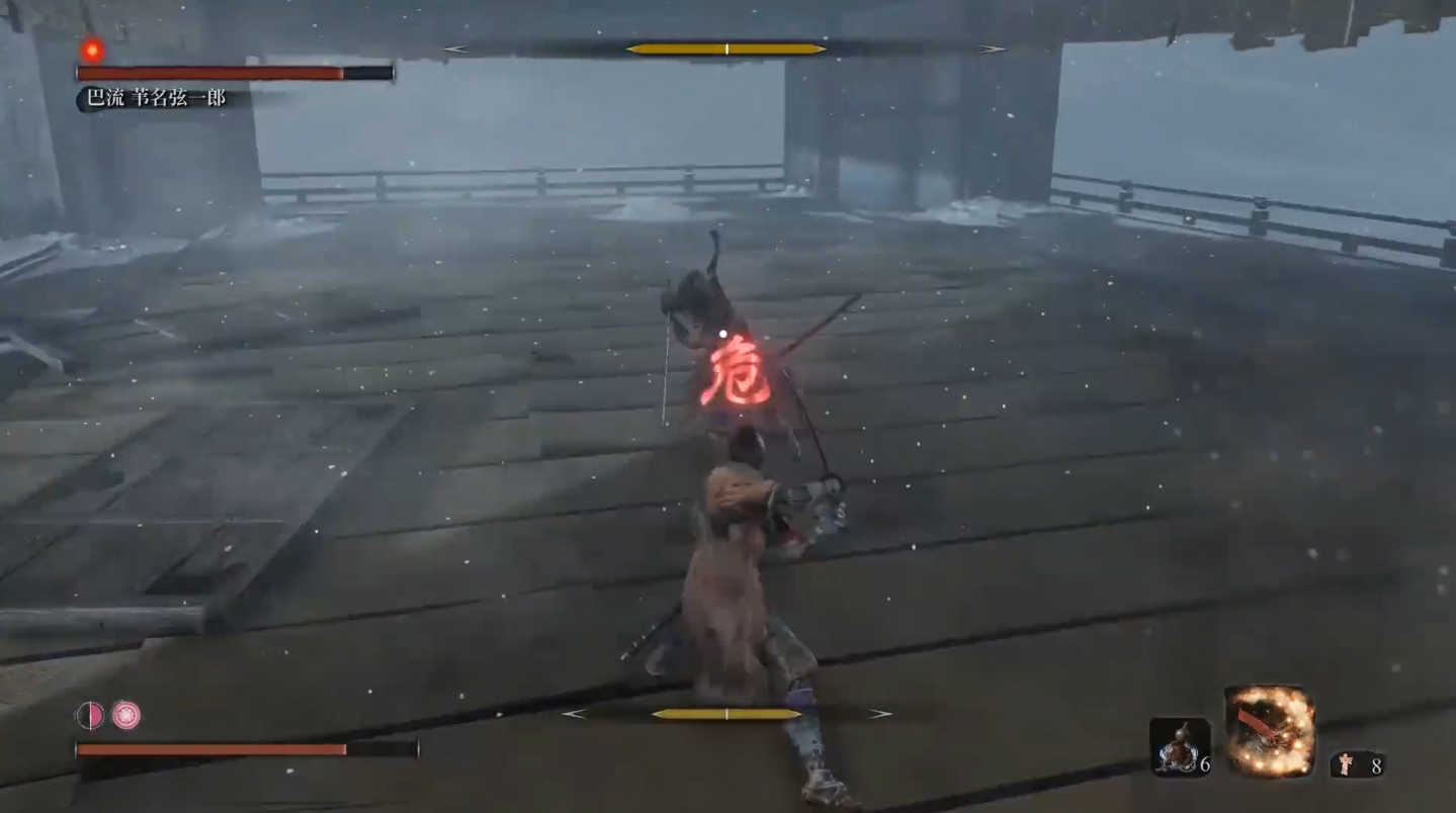 紫塞秋风2.0,紫塞秋风价格最便宜