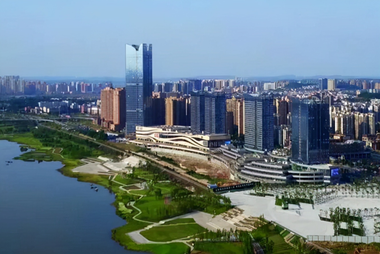 仪陇县人口2021总人数,南充市仪陇县人口多少人