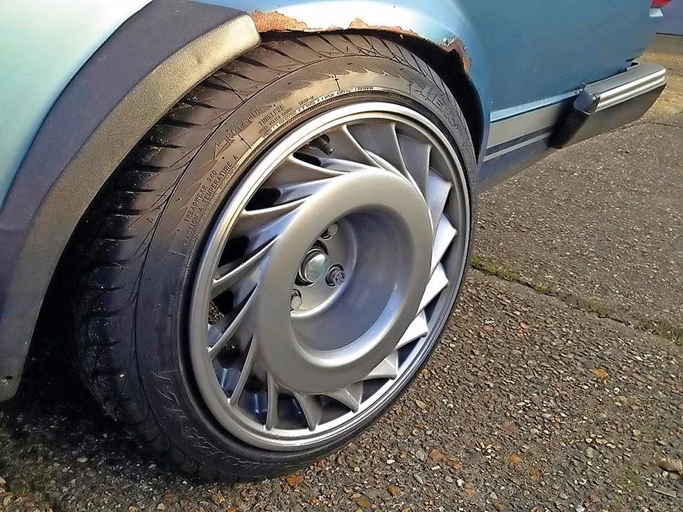 名鞋恒久远经典,经典永流传美丽恒久远