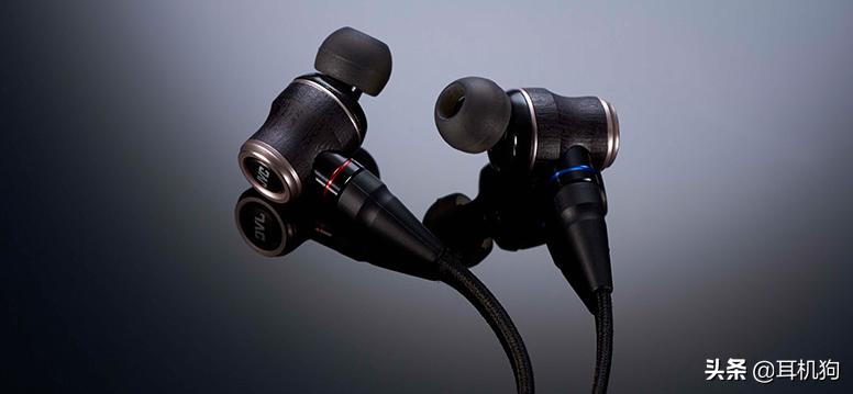 比有线耳机声音还大的蓝牙耳机,jvcfw001耳机拆解