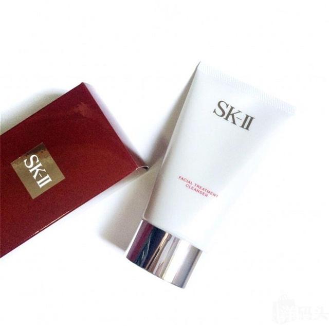 去粉刺洗面奶排行榜,青少年洗面奶排行榜