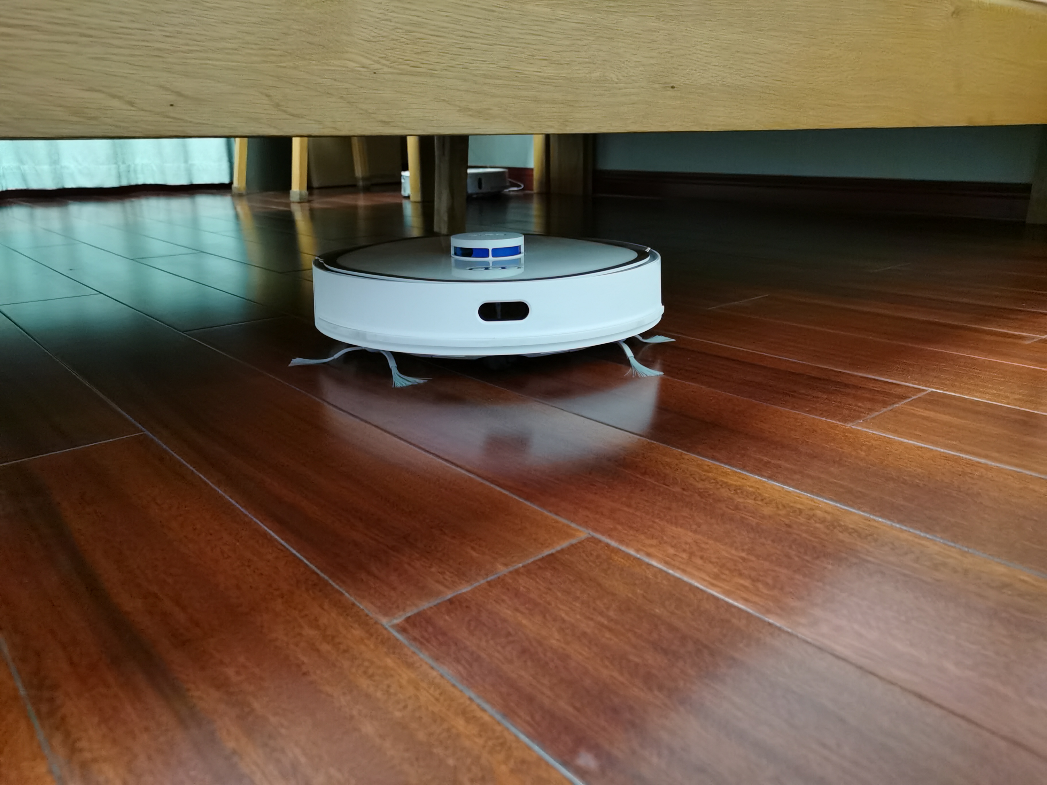 鍗庝负h30,鍗庝负娓呮槗h30