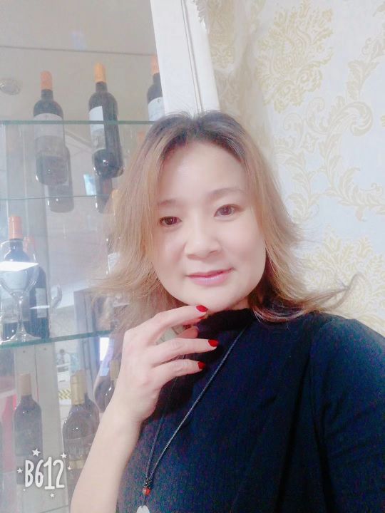 开劳务人力公司需要什么条件,人力公司劳务派遣如何盈利