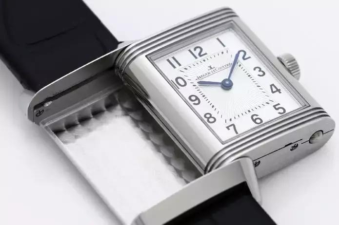 奢侈品手表税率变动,奢侈品手表的关税