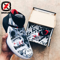 年货节活动nike,年货节nike男鞋推荐