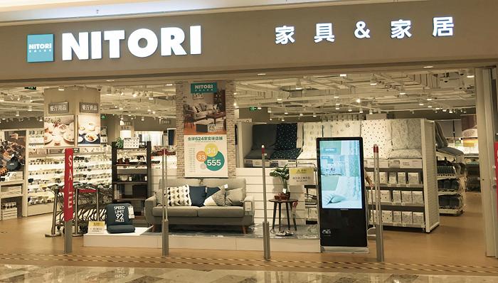 女装品牌艾格破产不,艾格破产了