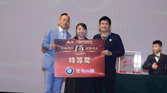 亚马逊跨境电商真的赚钱嘛,人人都说电商挣钱