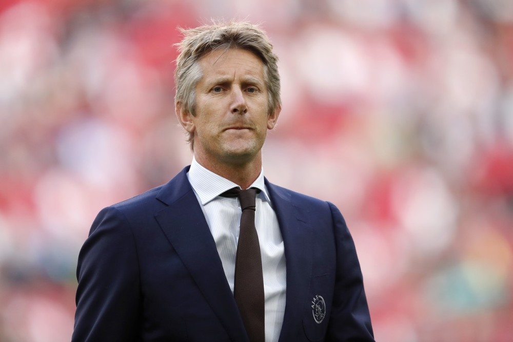 范德萨曼联生涯,范德萨与曼联俱乐部