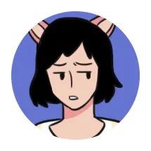 常常说对自己好点,怎么样才算对自己好呢