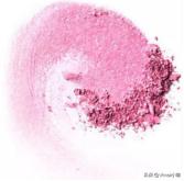 “污妖王”NARS,凭什么夺得大家的热捧?