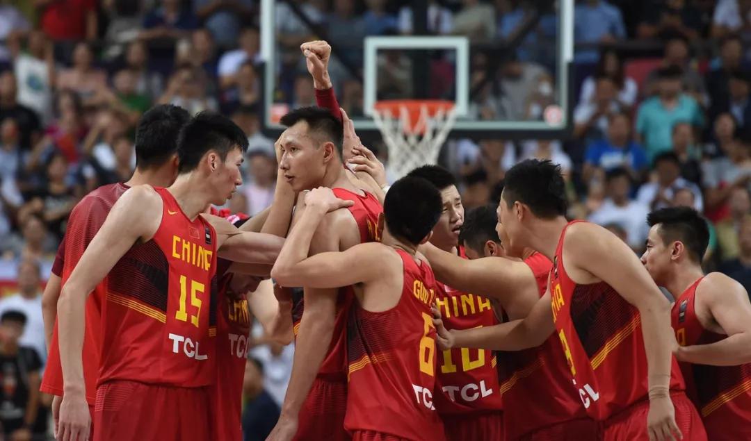 易建联16年奥运会排球,易建联16年世界杯