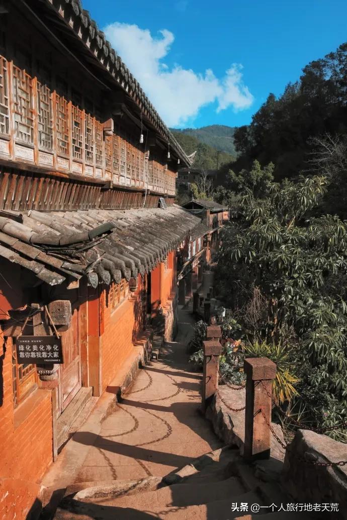 国庆带宝宝去玩的宝藏地方,贵阳国庆周边宝藏地