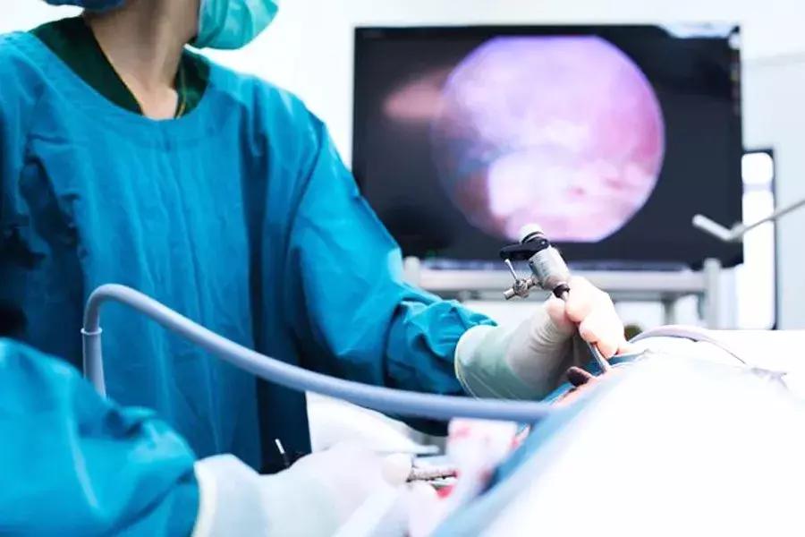 妇科肿瘤手术后多久可以拔尿管,妇科肿瘤手术后多久可以运动