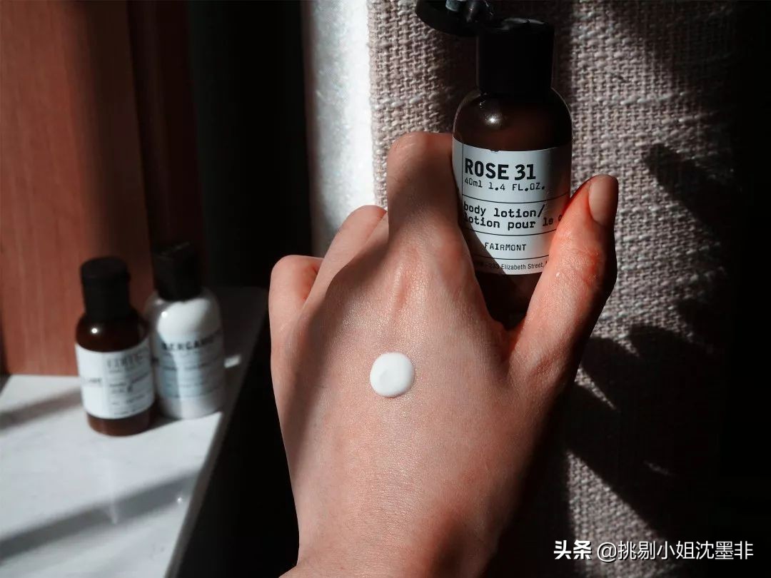 10+超好用的保湿神器，再也不怕干燥秋季