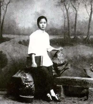 胡适为何能将包办婚姻走到最后,胡适晚年有多可怜