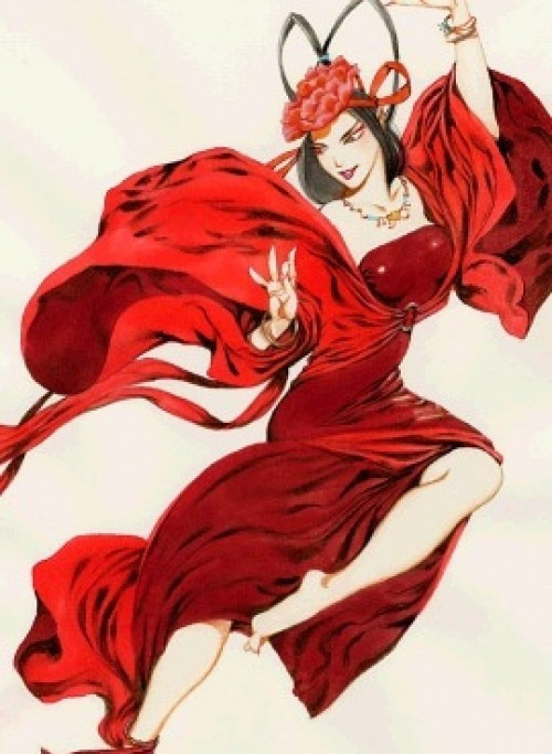 为何经典难以复刻？聊聊由时代造就的神作《武林群侠传》