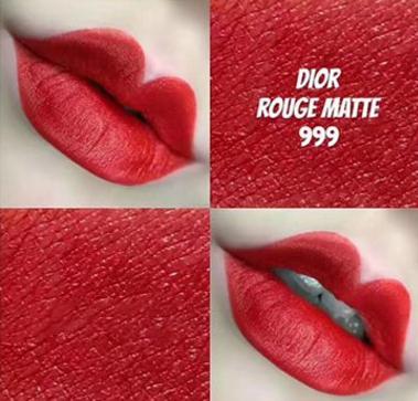 秋冬大牌口红平替清单,秋冬大牌口红灰棕调