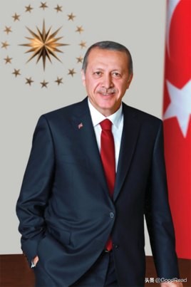 土耳其趣史,趣历史维新变法