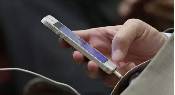 手机跑流量解决方法,华为手机跑流量解决方法