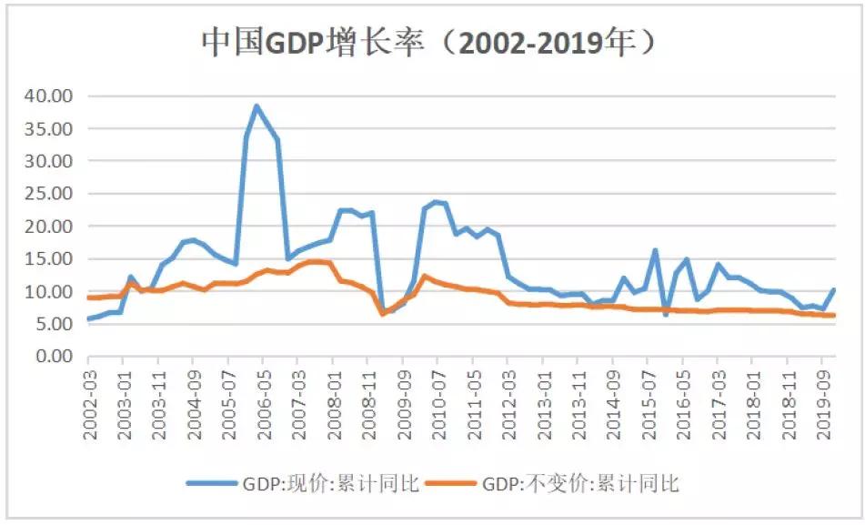 a股大跌跟台海有关吗,a股大跌美股受影响吗