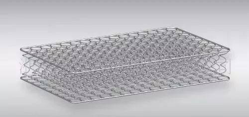 床垫买什么样的床垫好,买床垫挑毛病