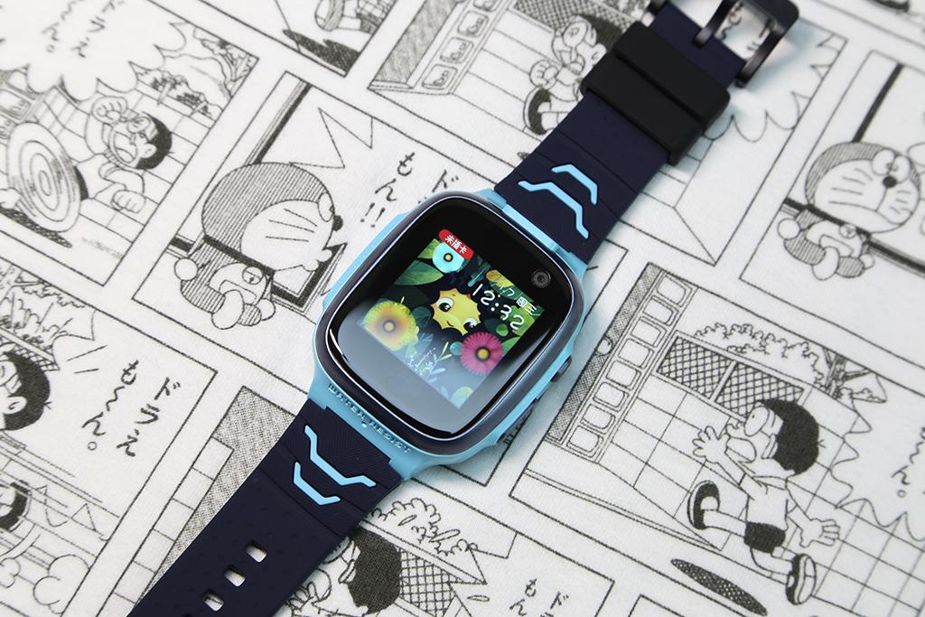 360儿童手表有必要升级吗,360儿童手表p1功能介绍