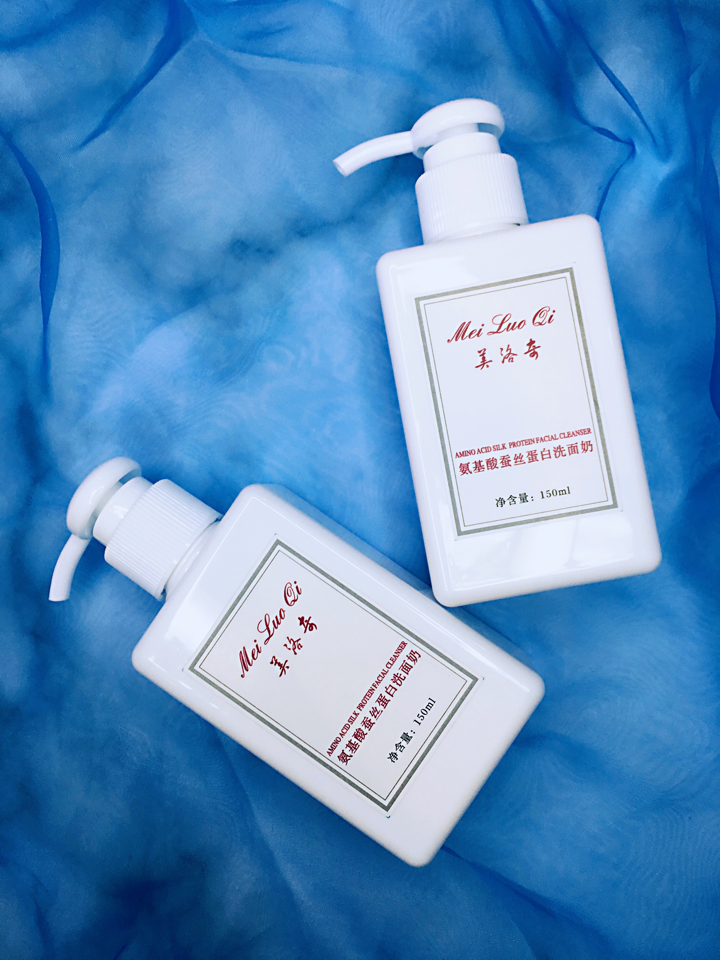 去黑头粉刺美白洗面奶推荐,洗面奶祛痘清洁黑头的推荐