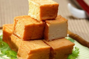 鱼怎么做又嫩又好吃又简单,鱼怎样做才又简单又好吃呢