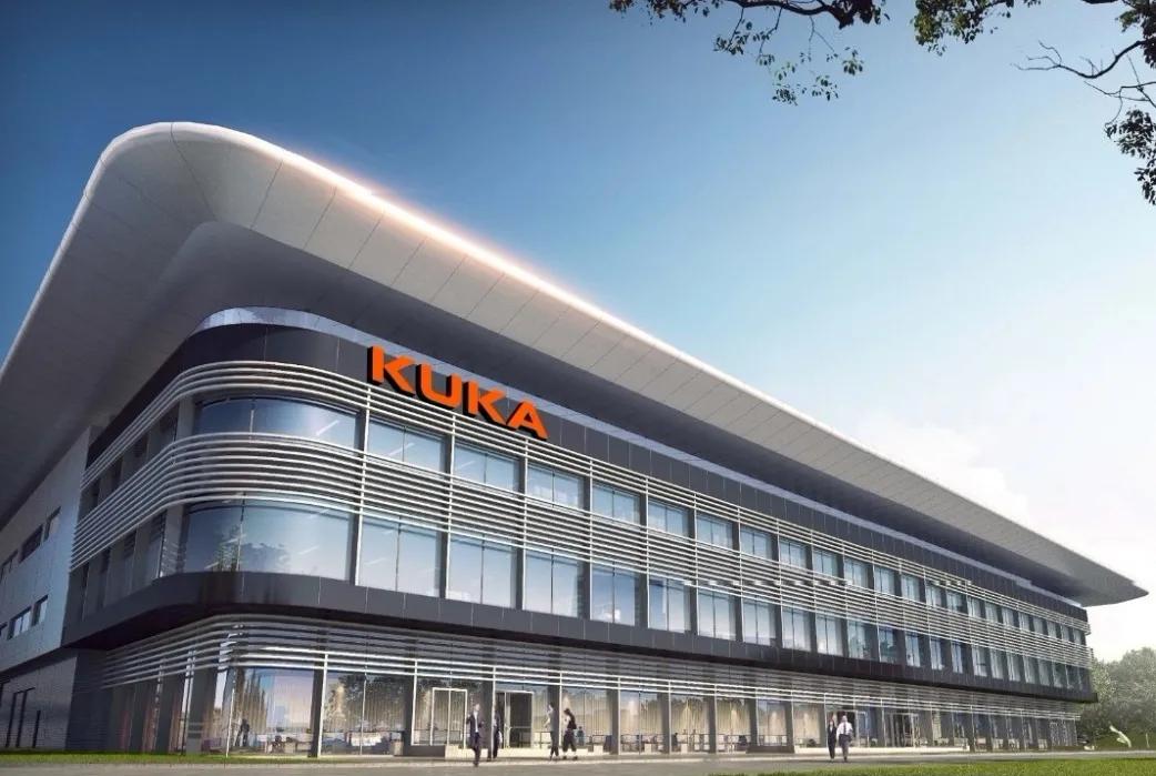 美的物业服务资质,美的物业领先服务