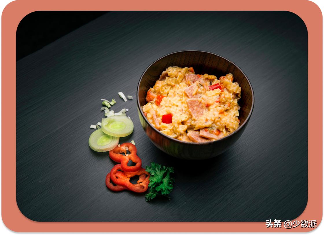 亲测好吃到爆的零食,亲测超好吃的进口糖果推荐