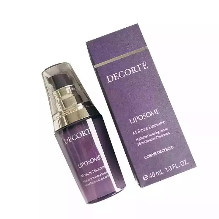 换季皮肤特别干怎么办,换季皮肤干痒用什么精华