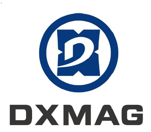 2019年最值得期待的6大新车,2019年最值得期待的车型