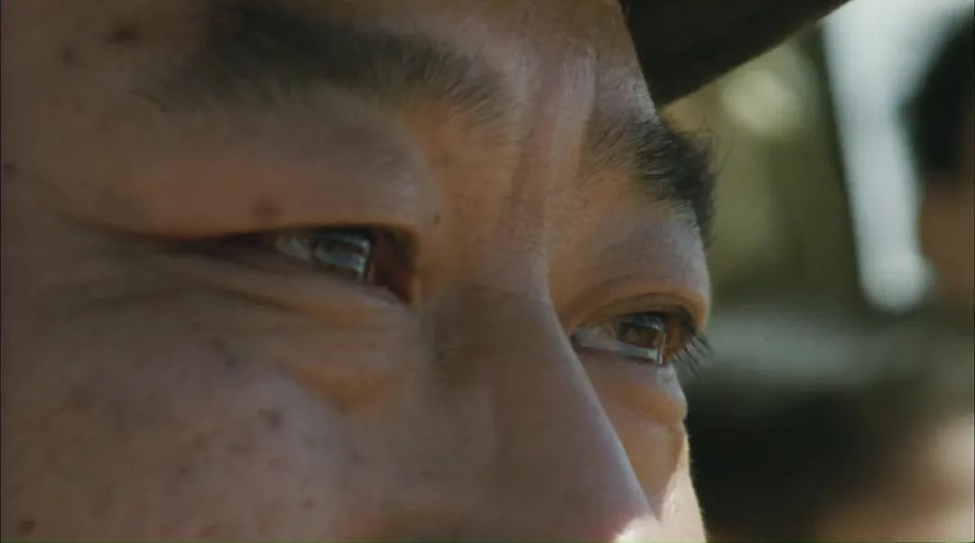 李幼斌的亮剑还有谁经典无法超越,李幼斌最新抗战电影