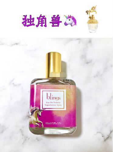 十大老牌国货宝藏,老牌宝藏国货不输大牌