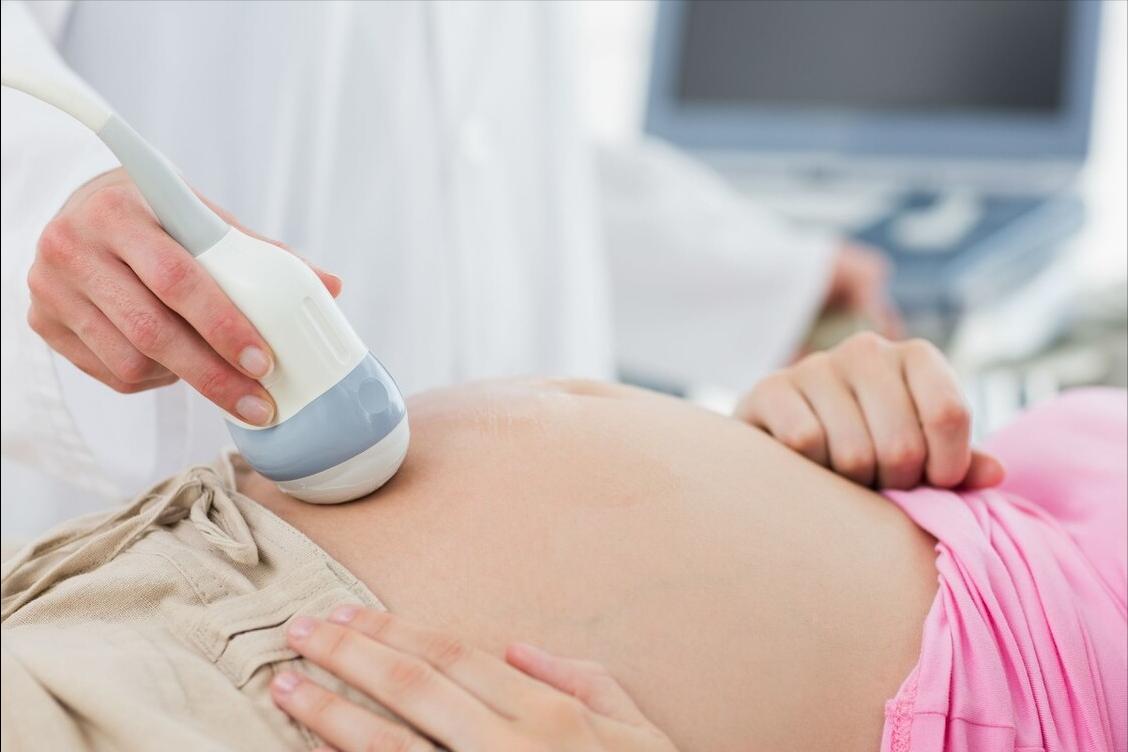 超声检查可以检查哪些部位,有妇科病需要做超声检查吗