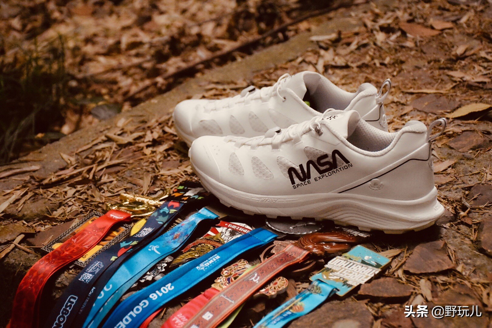 凯乐石FUGA系列越野跑鞋,凯乐石越野跑鞋最新款